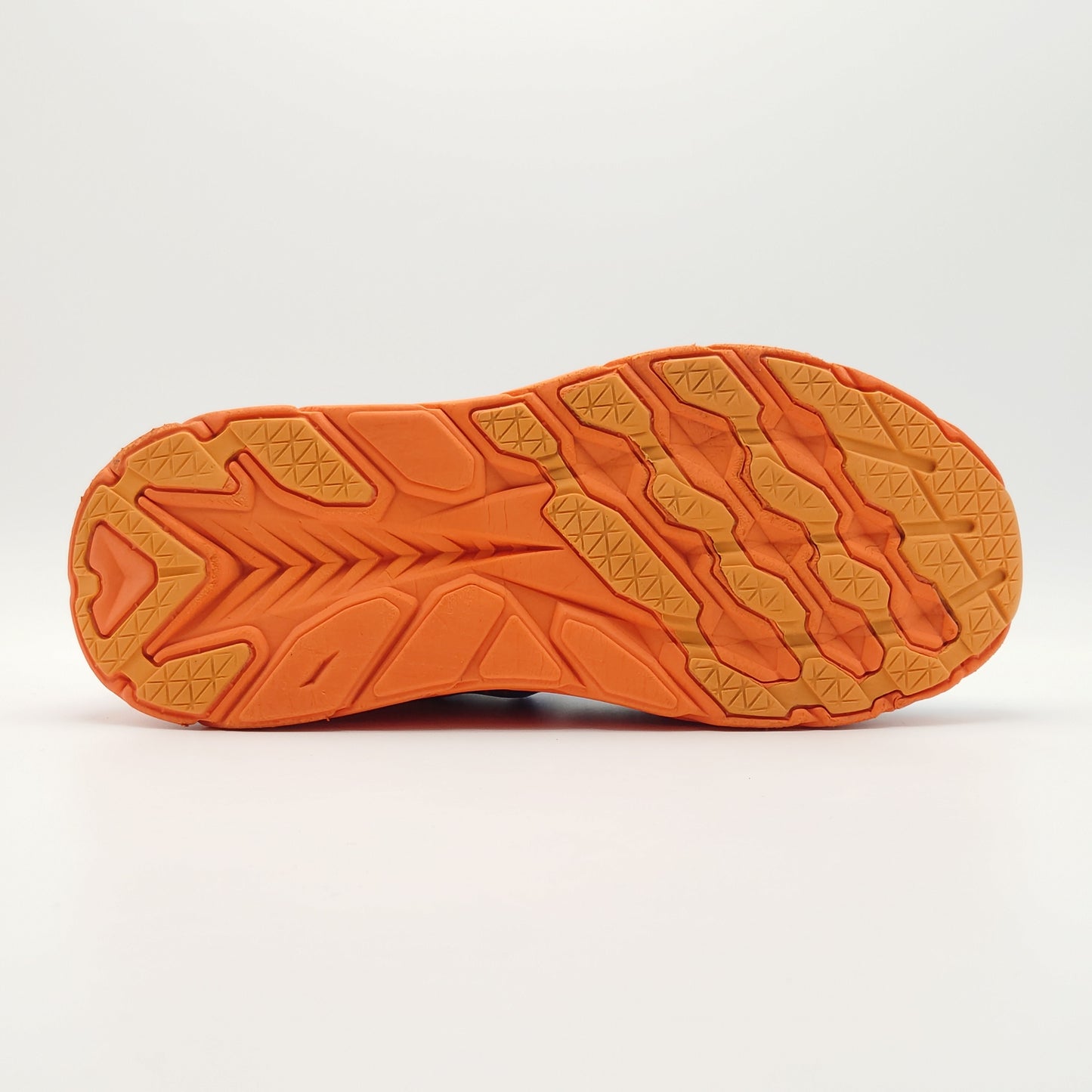 Tapout HY2335-5