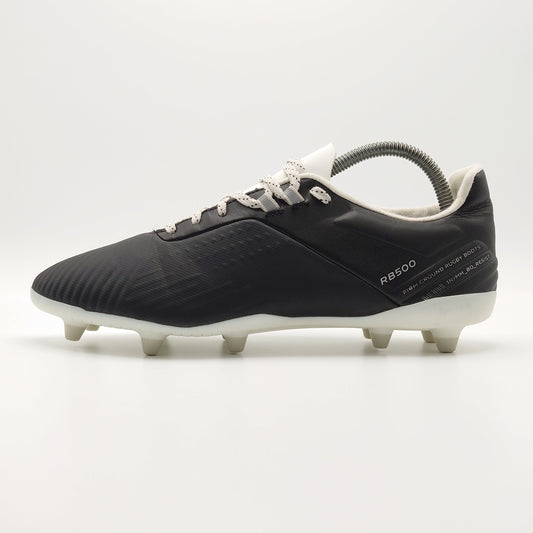 Kipsta Rugby Boots Advance R500 FG