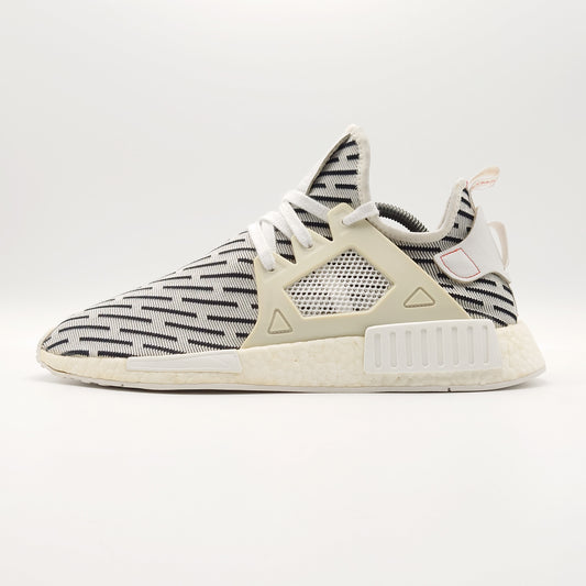 adidas NMD XR1 Zebra