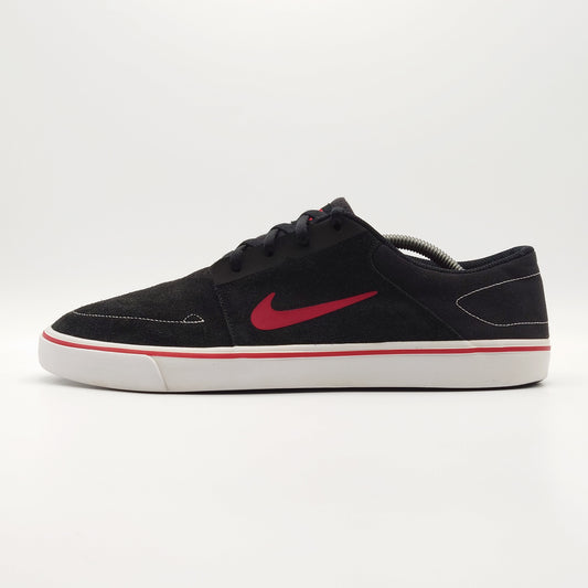 Nike SB Portmore