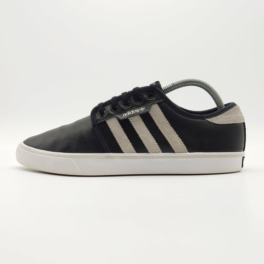 adidas SEELEY