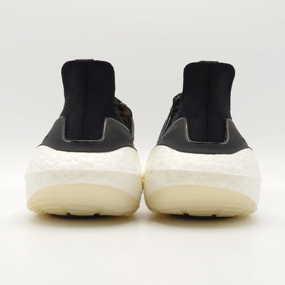adidas Ultra Boost 21