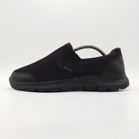 SkechersSkechers Flex Advantage 4.0 SN 232230