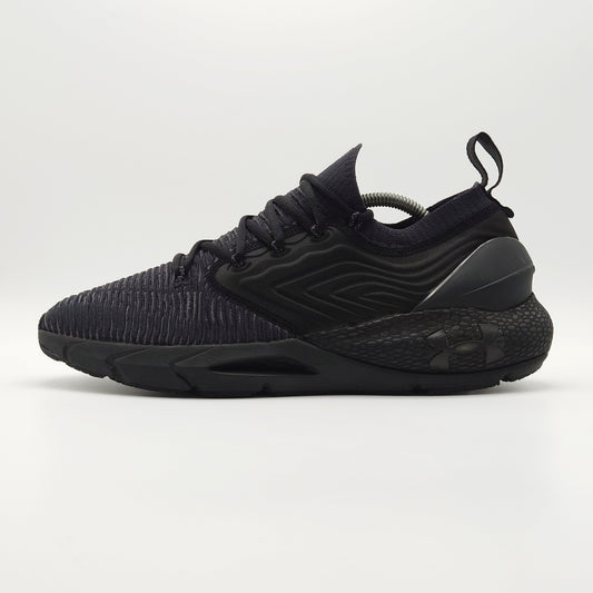 Under Armour HOVR Phantom 2