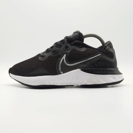 Nike Renew Run