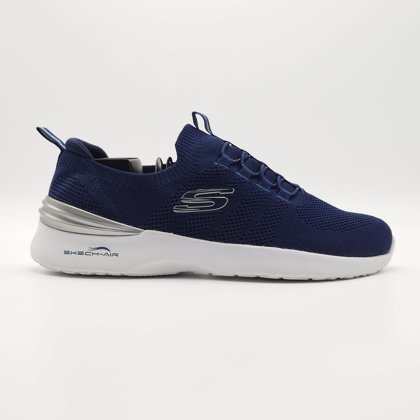 Skechers Skech-air Dynamight 149754