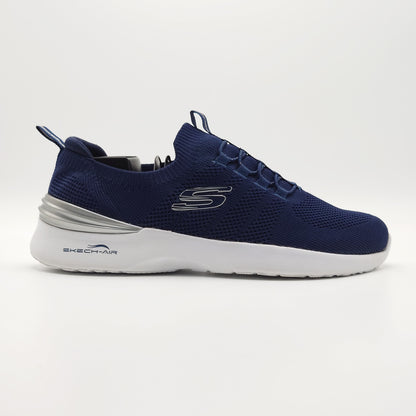 Skechers Skech-air Dynamight 149754
