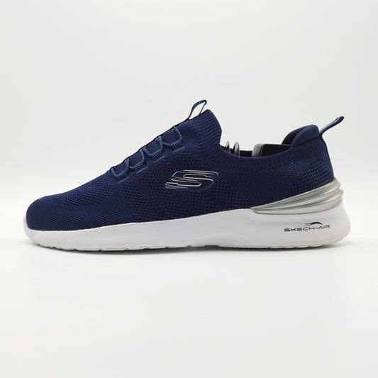 Skechers Skech-air Dynamight 149754