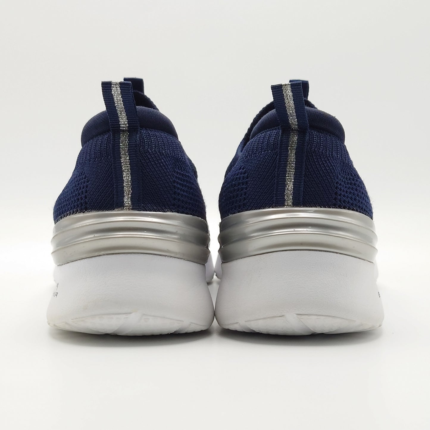 Skechers Skech-air Dynamight 149754