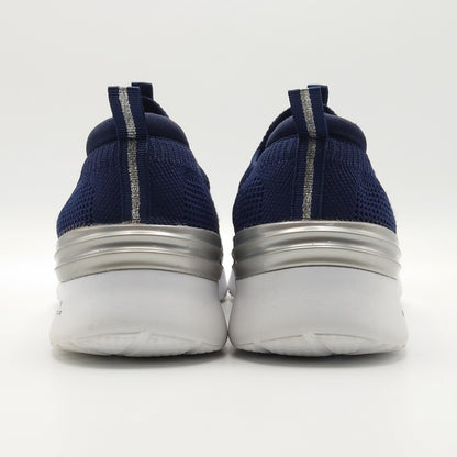 Skechers Skech-air Dynamight 149754