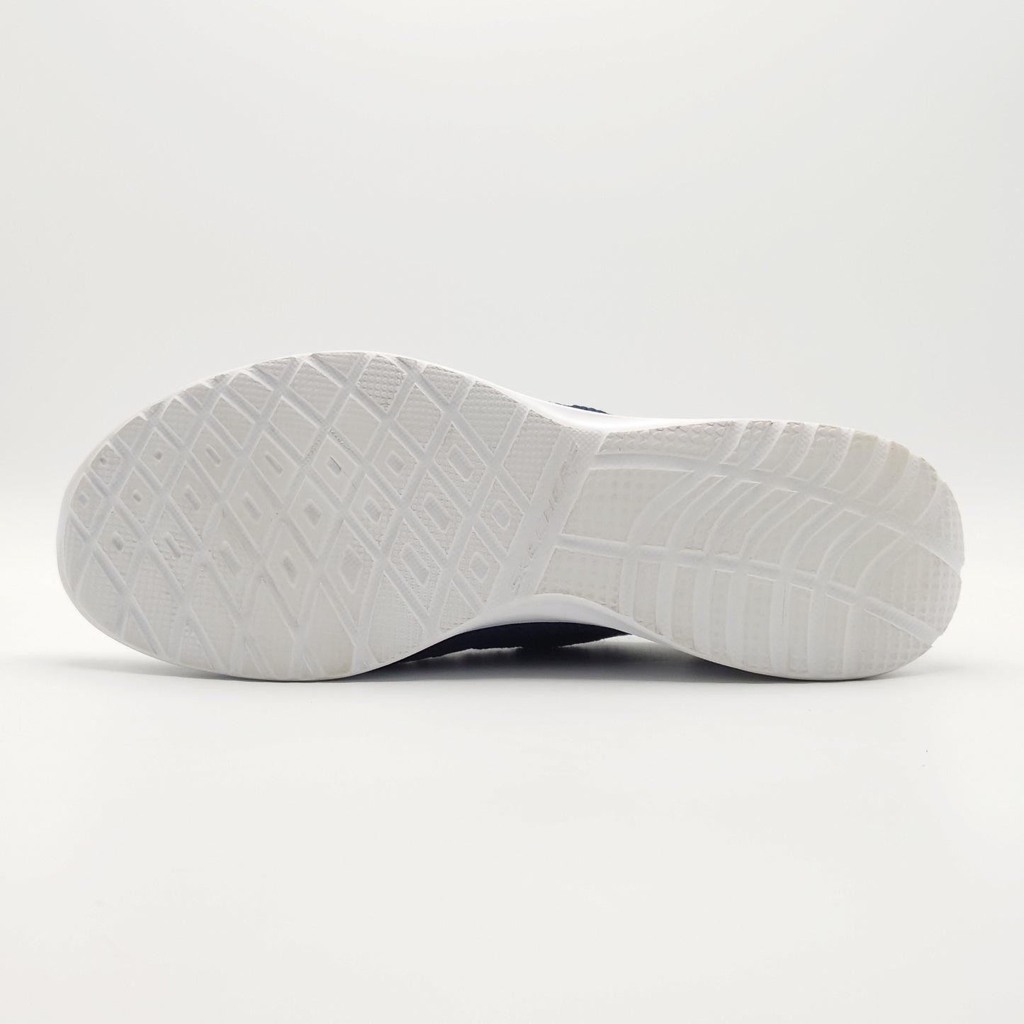 Skechers Skech-air Dynamight 149754