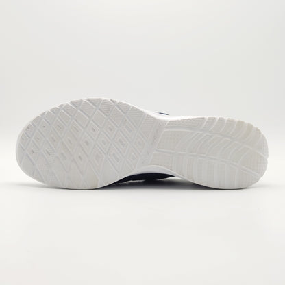 Skechers Skech-air Dynamight 149754