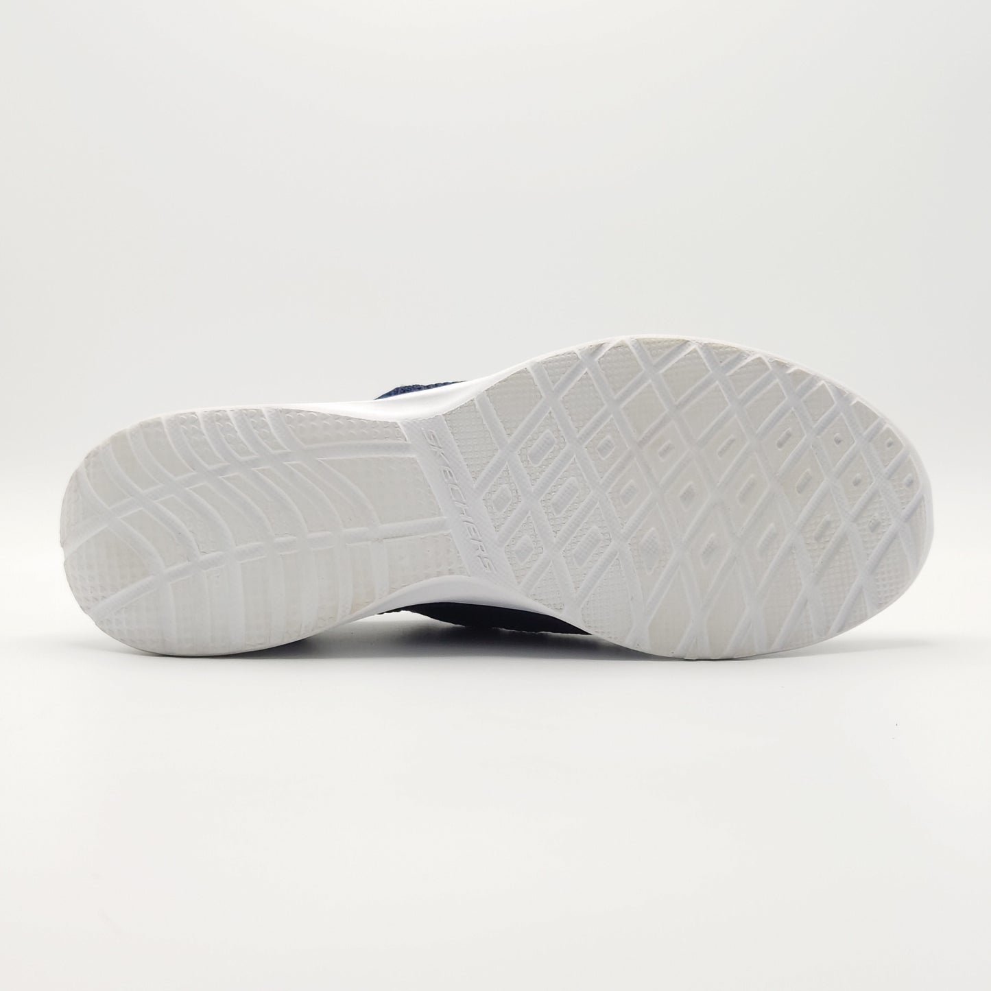 Skechers Skech-air Dynamight 149754