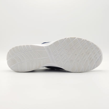 Skechers Skech-air Dynamight 149754