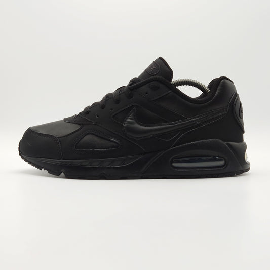 Nike Air Max IVO LTR