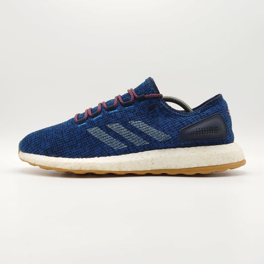 adidas Pureboost