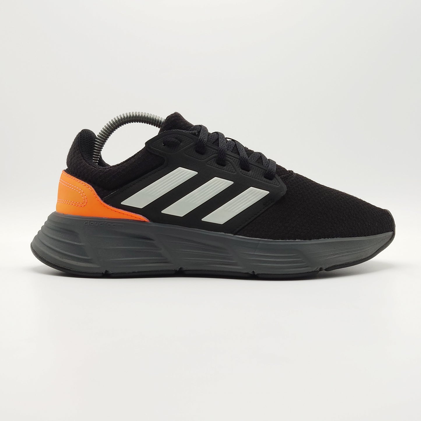 adidas Galaxy 6