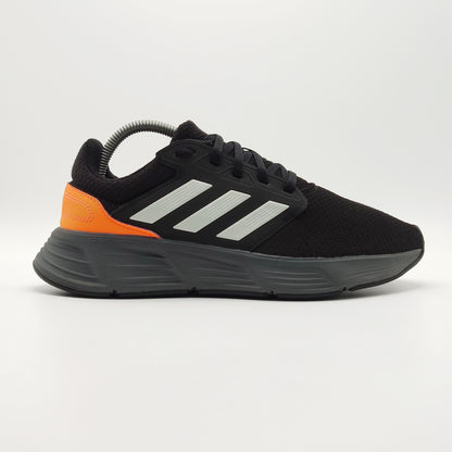adidas Galaxy 6