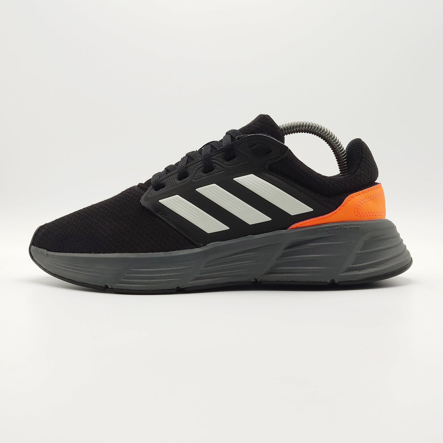 adidas Galaxy 6