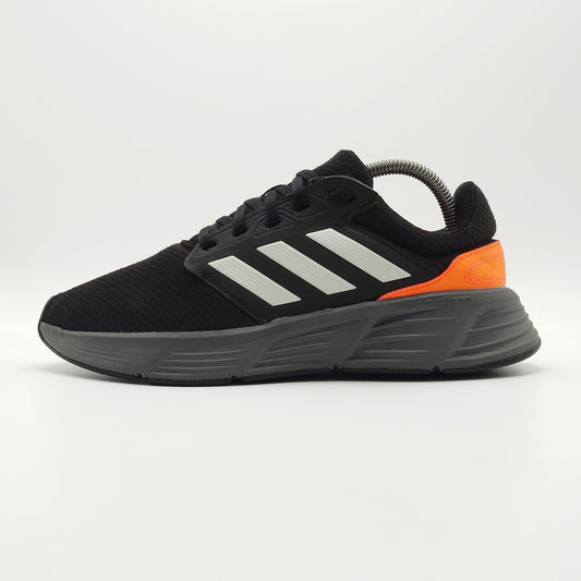 adidas Galaxy 6