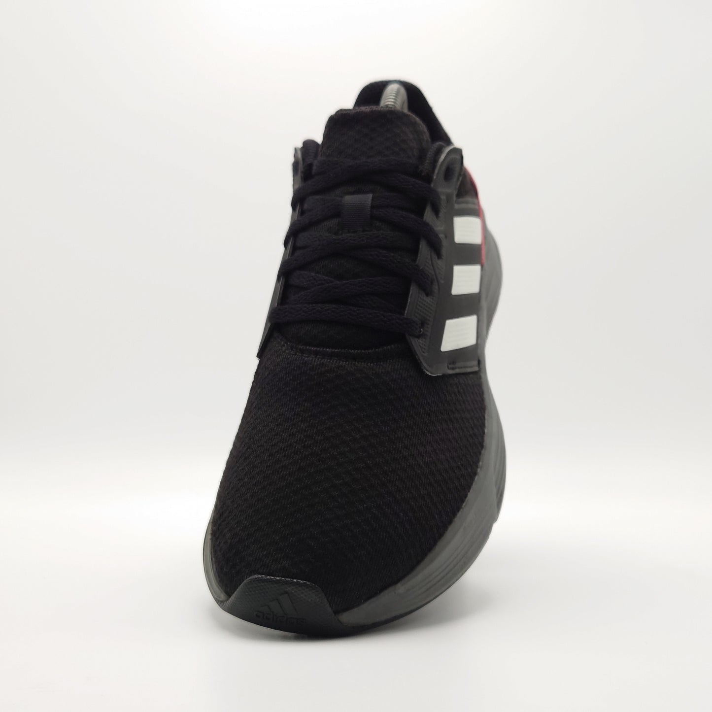 adidas Galaxy 6