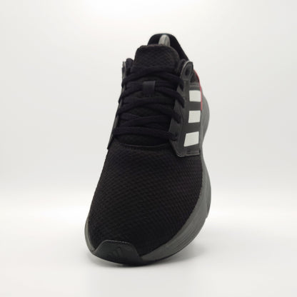 adidas Galaxy 6