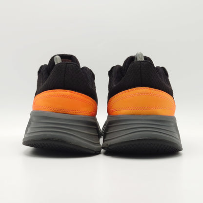 adidas Galaxy 6