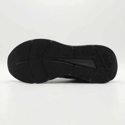 adidas Galaxy 6