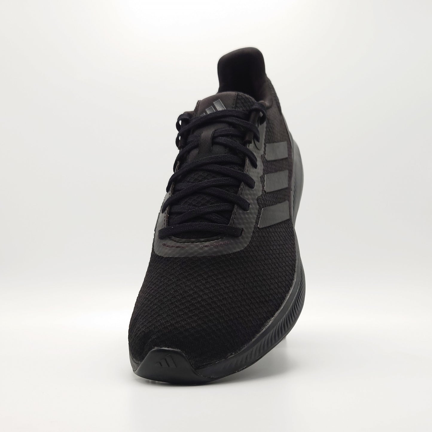 adidas Runfalcon 3.0