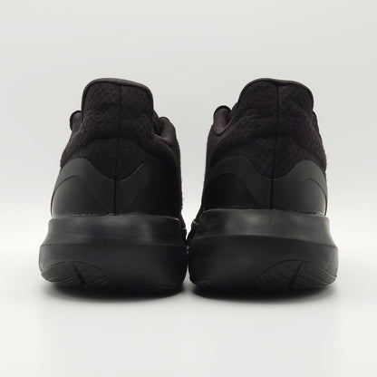 adidas Runfalcon 3.0