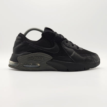 Nike Air Max Excee