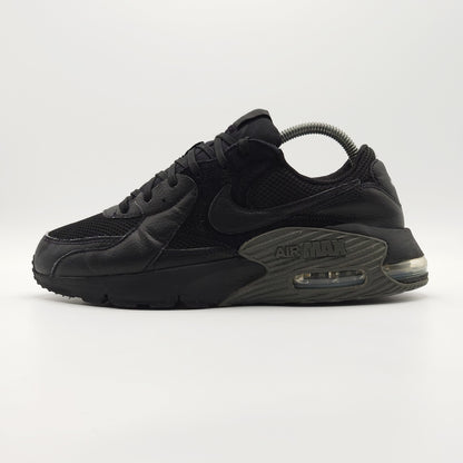 Nike Air Max Excee