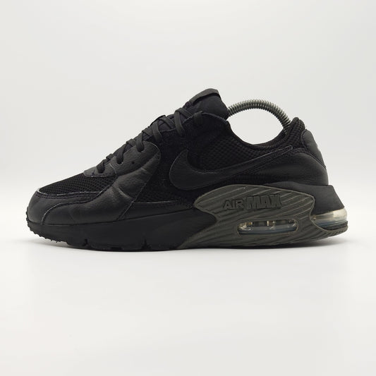 Nike Air Max Excee