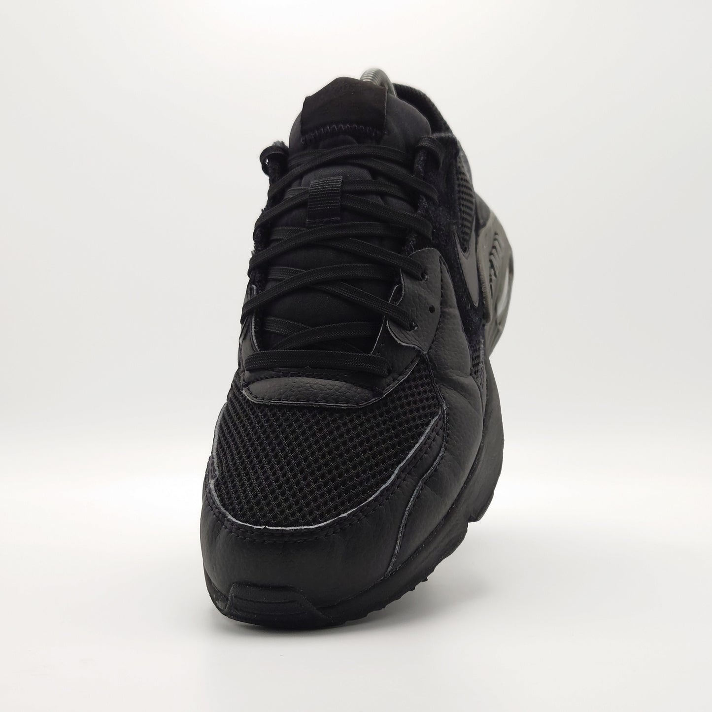 Nike Air Max Excee