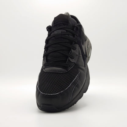 Nike Air Max Excee