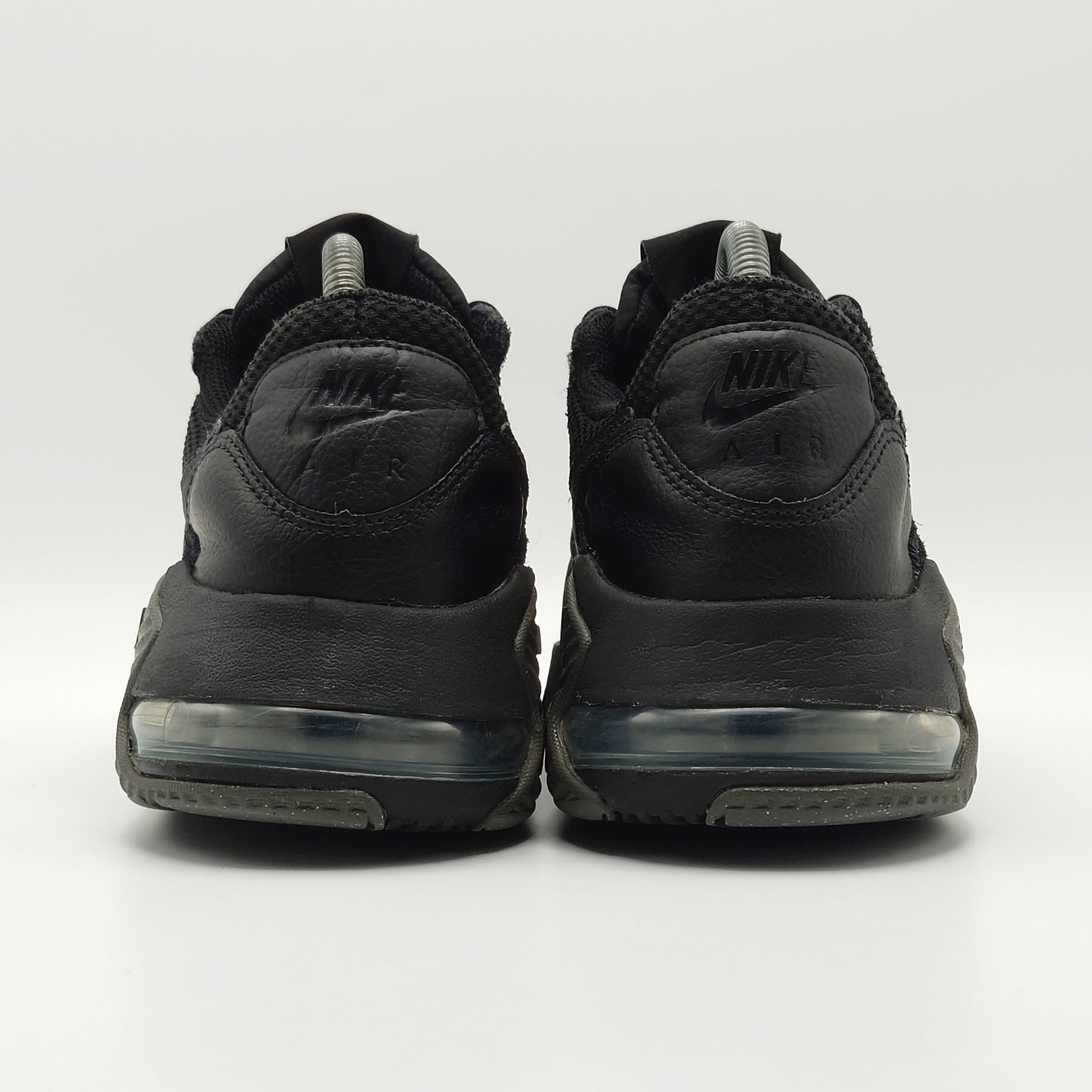 Nike Air Max Excee