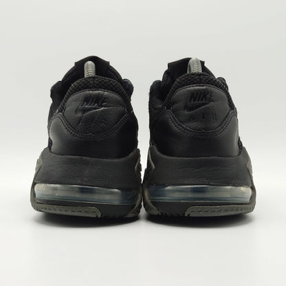 Nike Air Max Excee
