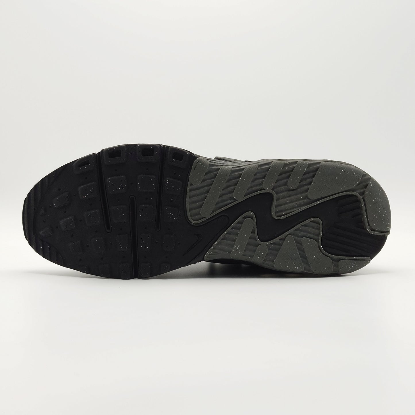 Nike Air Max Excee