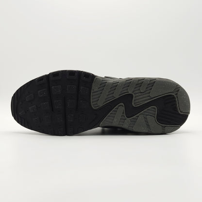 Nike Air Max Excee