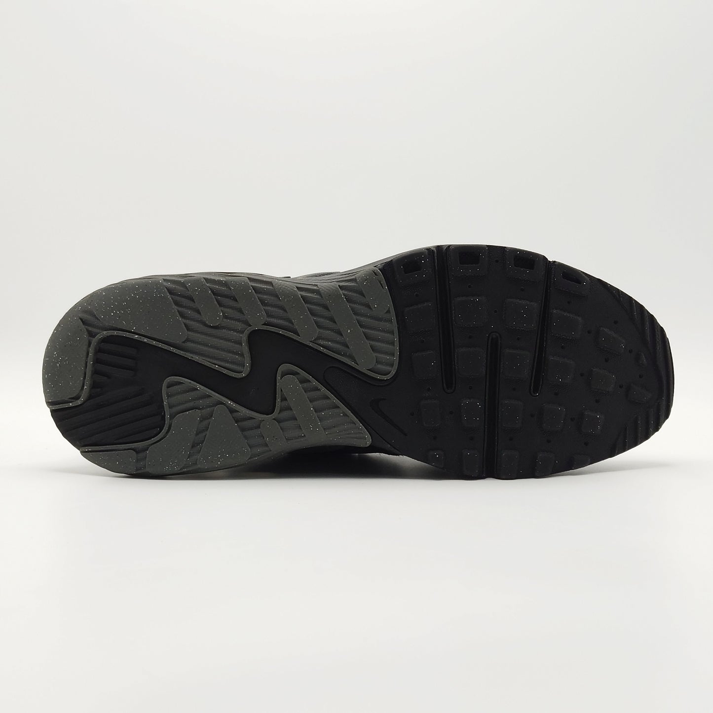 Nike Air Max Excee