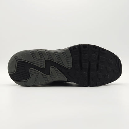 Nike Air Max Excee
