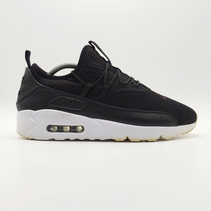 Nike Air Max 90 EZ