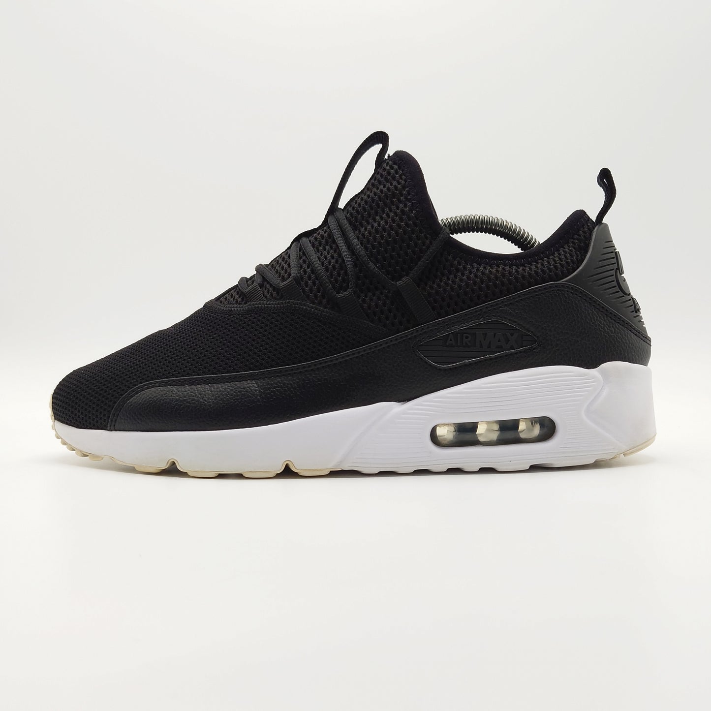 Nike Air Max 90 EZ