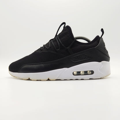 Nike Air Max 90 EZ