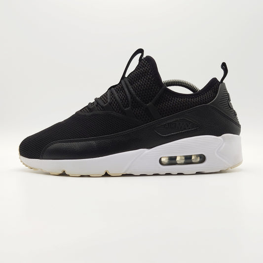 Nike Air Max 90 EZ