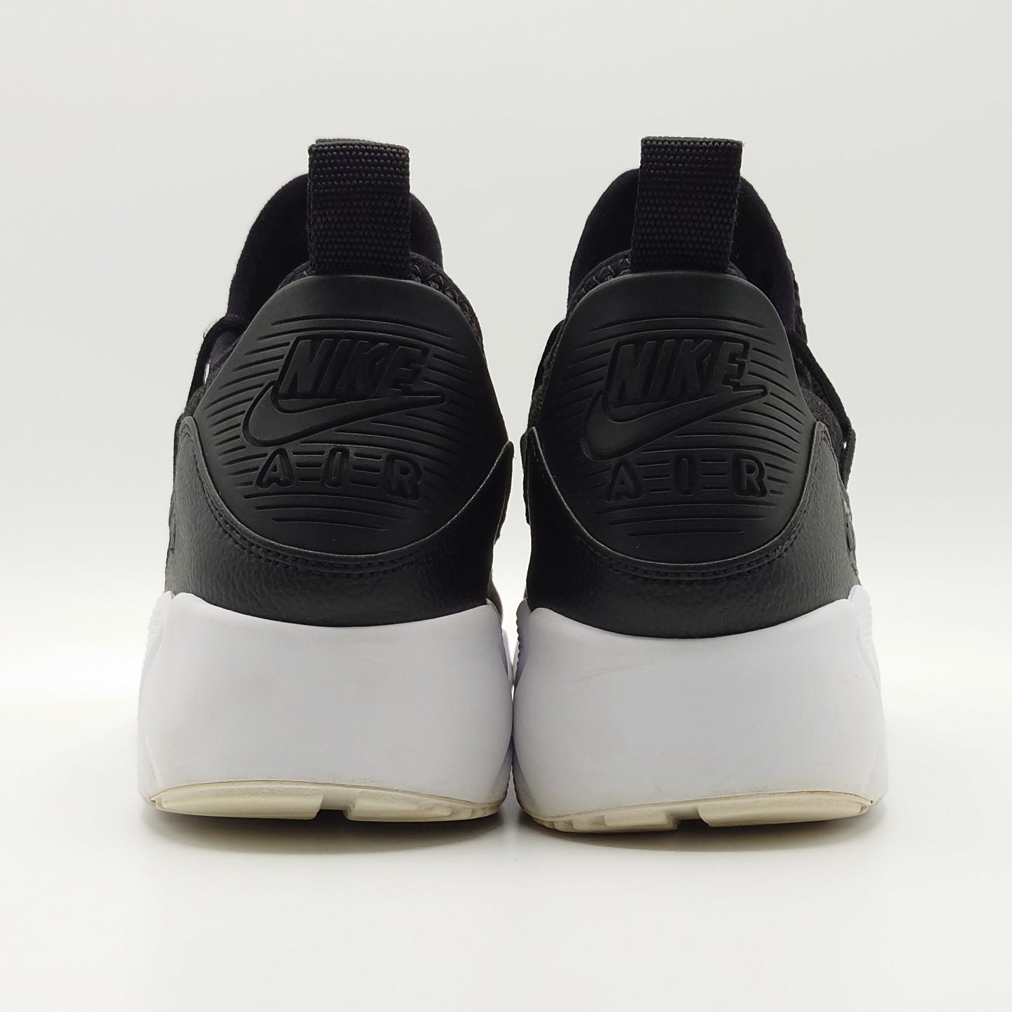 Nike Air Max 90 EZ