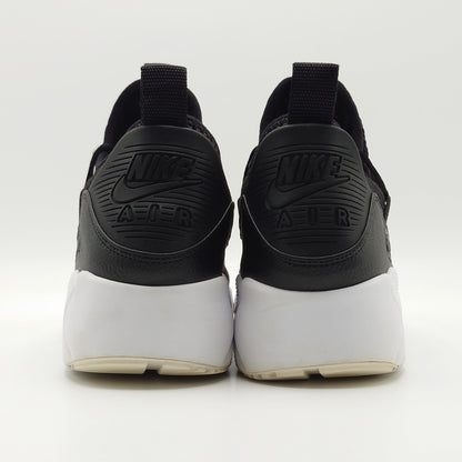 Nike Air Max 90 EZ