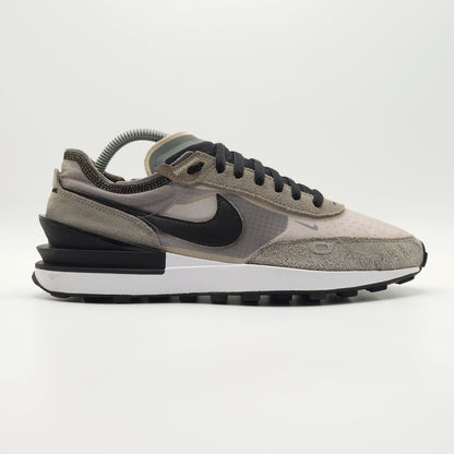 Nike Waffle One SE