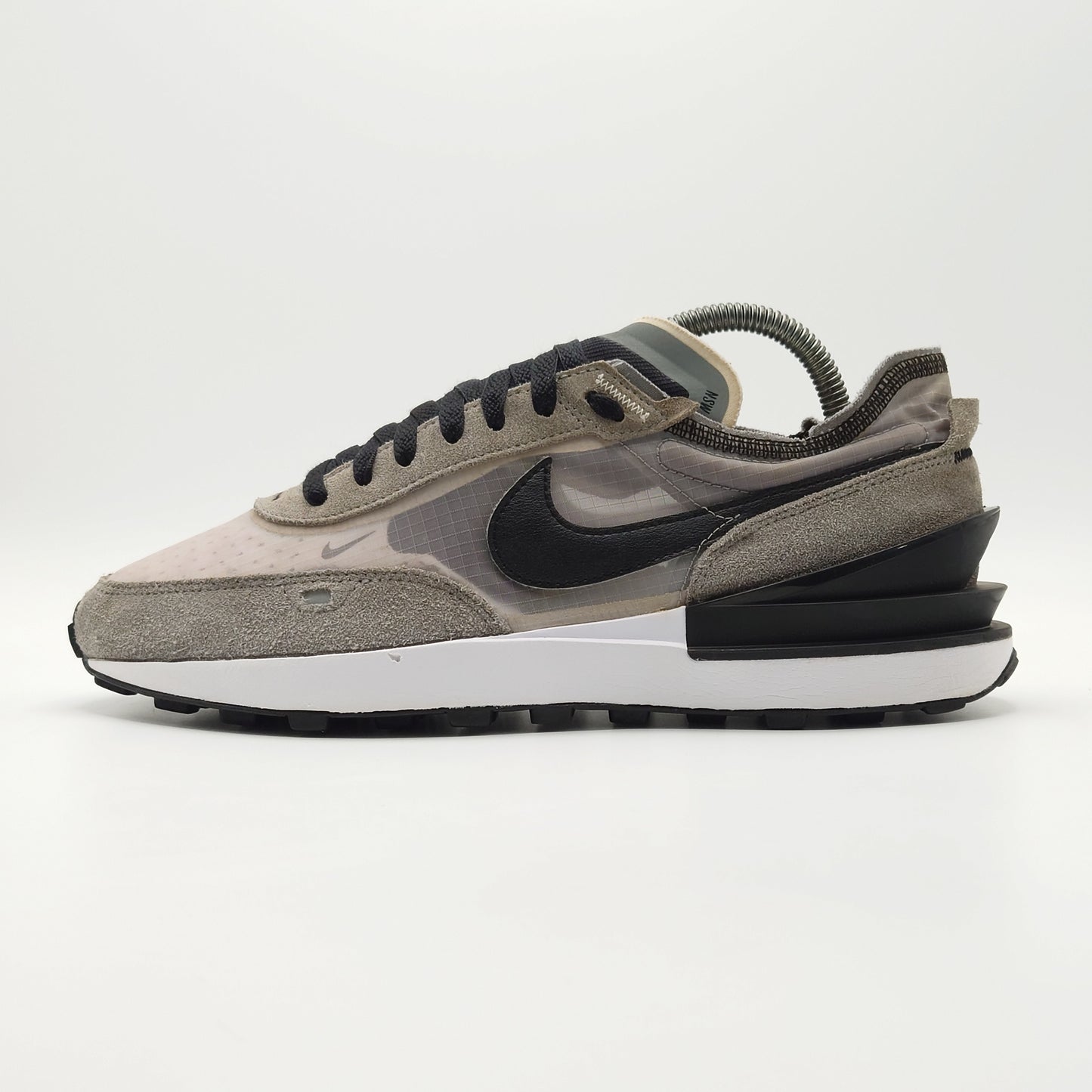Nike Waffle One SE