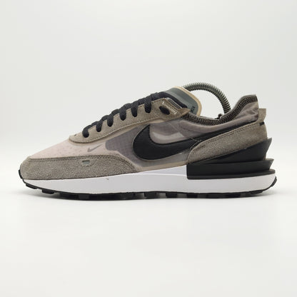 Nike Waffle One SE